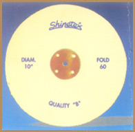 > </div>
<div class=